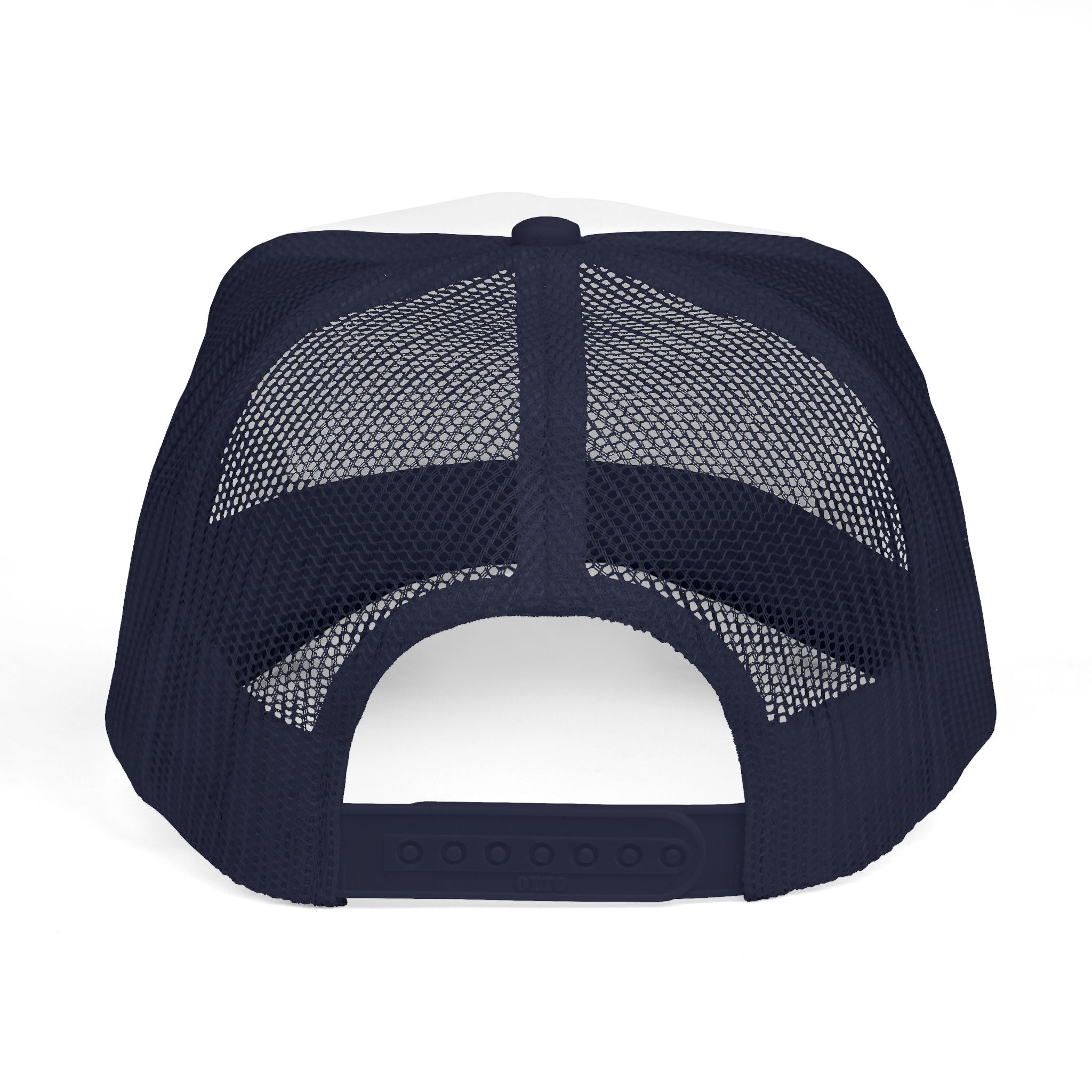 Boots in the Barn Trucker Cap | Western Farm Hat
